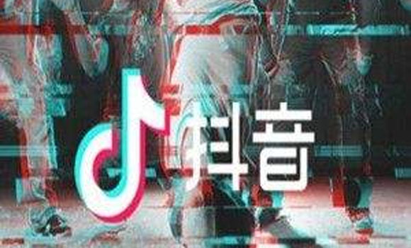 抖音如何運營？抖音如何吸粉？